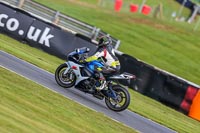 Oulton-Park-14th-March-2020;PJ-Motorsport-Photography-2020;anglesey;brands-hatch;cadwell-park;croft;donington-park;enduro-digital-images;event-digital-images;eventdigitalimages;mallory;no-limits;oulton-park;peter-wileman-photography;racing-digital-images;silverstone;snetterton;trackday-digital-images;trackday-photos;vmcc-banbury-run;welsh-2-day-enduro